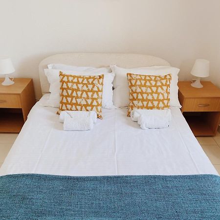 Apartments Sneki Baošići Dış mekan fotoğraf