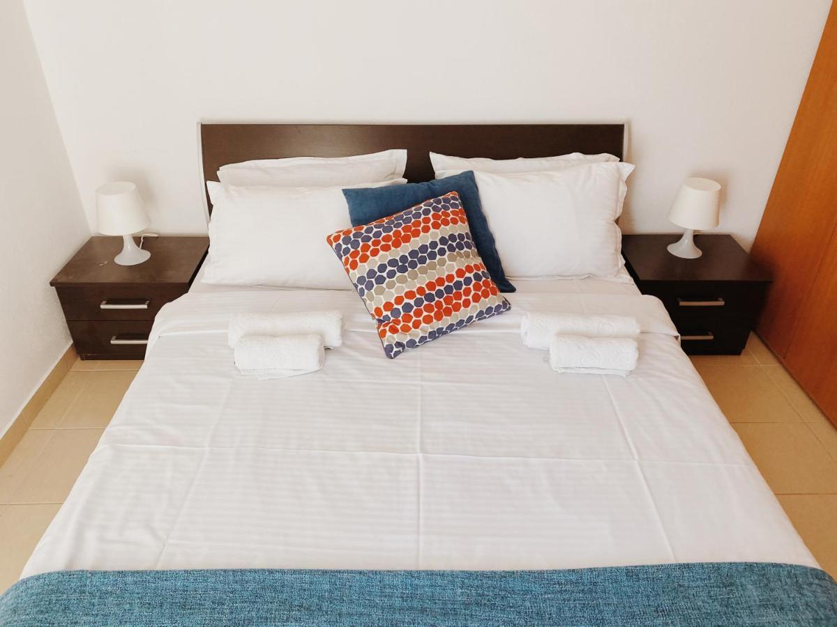 Apartments Sneki Baošići Dış mekan fotoğraf